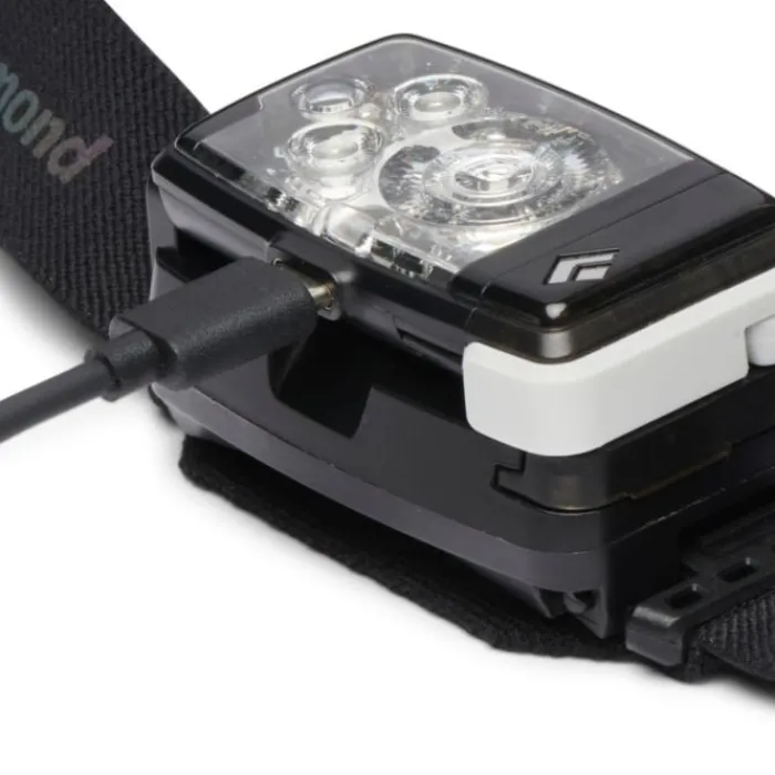 Black Diamond Distance 1100 Headlamp