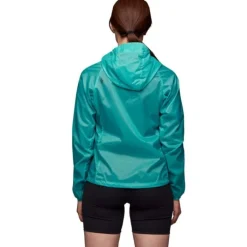 Black Diamond Distance Wind Shell