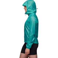 Black Diamond Distance Wind Shell