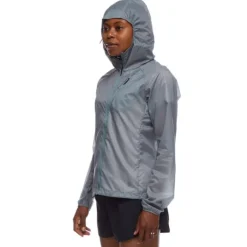 Black Diamond Distance Wind Shell