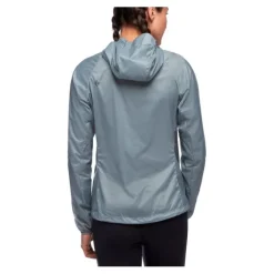 Black Diamond Distance Wind Shell