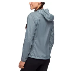 Black Diamond Distance Wind Shell