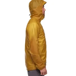 Black Diamond Distance Wind Shell