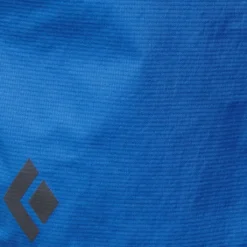 Black Diamond Flatiron Shorts