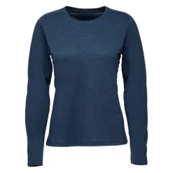 Black Diamond Lightwire LS Tee