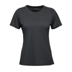 Black Diamond Lightwire SS Tech Tee