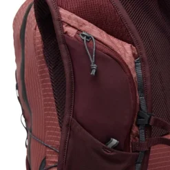 Black Diamond Pursuit 15 Backpack