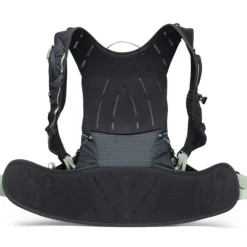 Black Diamond Pursuit 15 Backpack