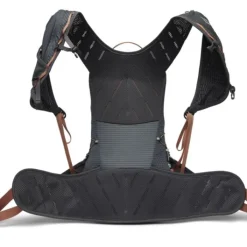 Black Diamond Pursuit 15 BackPack