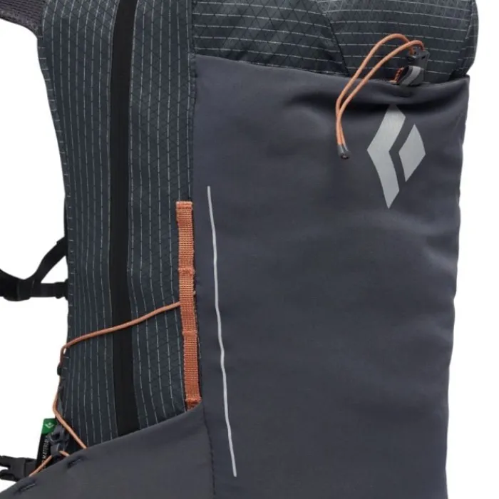 Black Diamond Pursuit 15 BackPack