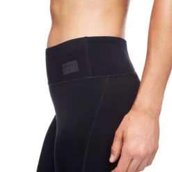 Black Diamond Rise Tights