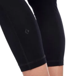 Black Diamond Rise Tights