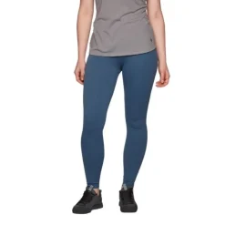 Black Diamond Session Tights