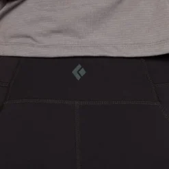 Black Diamond Session Tights