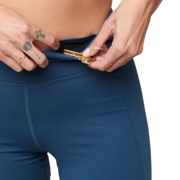 Black Diamond Sessions Shorts 5 Inch