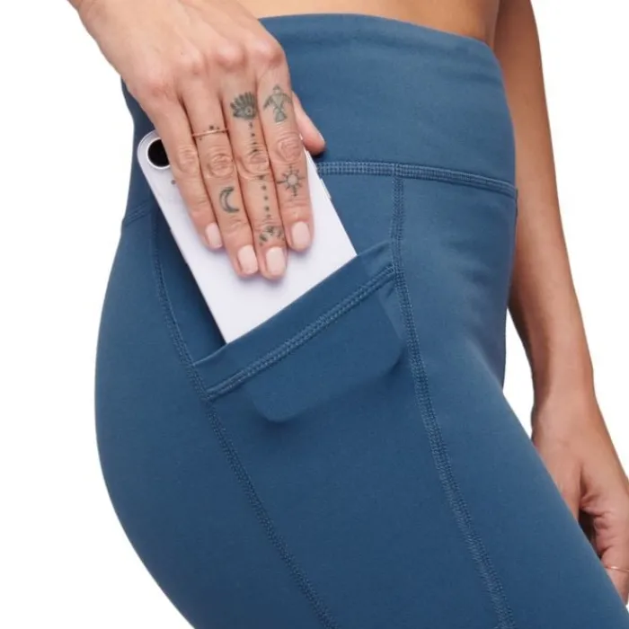 Black Diamond Sessions Shorts 5 Inch