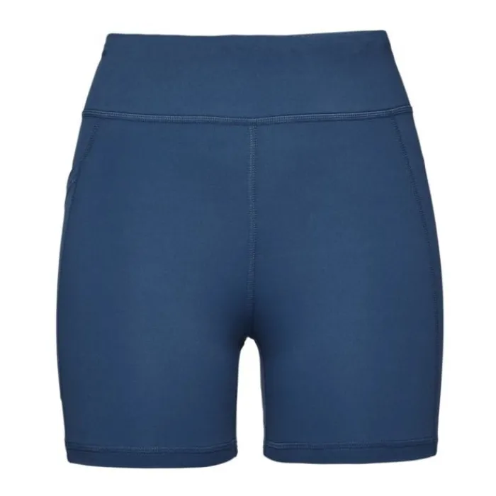 Black Diamond Sessions Shorts 5 Inch