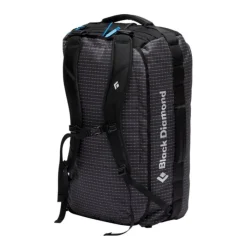 Black Diamond Stonehauler 60 L. Duffel