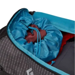 Black Diamond Stonehauler 60 L. Duffel