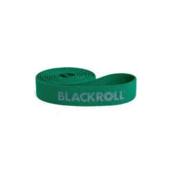 Blackroll Back Box