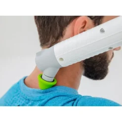 Blackroll Booster Head Box