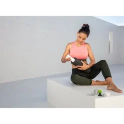 Blackroll Booster Head Box