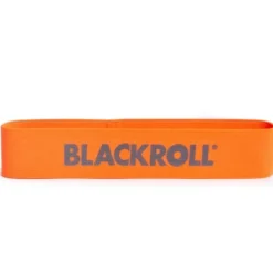 Blackroll Loop Band - Light