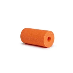 Blackroll Micro Foam Roller (Pocket Size)