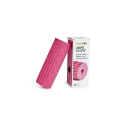Blackroll Mini Flow (Travel Size)