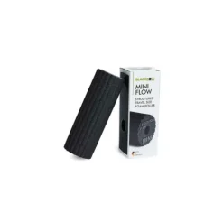 Blackroll Mini Flow (Travel Size)