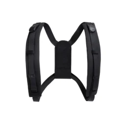 Blackroll Office Box 2.0