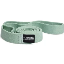 Blackroll Office Box 2.0