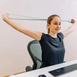 Blackroll Office Box 2.0