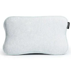 Blackroll Pillow Case AllergoProtect®