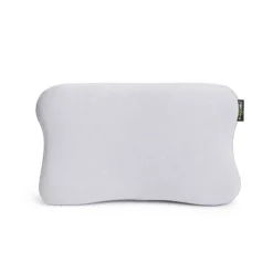 Blackroll Pillow Case Jersey