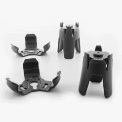 BlazePod Adapter Kit 2 Pcs.