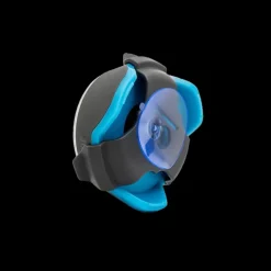 BlazePod Functional Adapter Kit