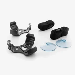 BlazePod Functional Adapter Kit