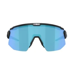 Bliz Active Breeze Black