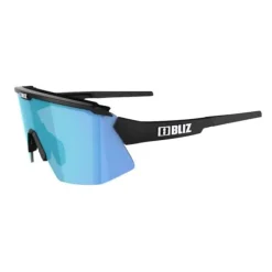 Bliz Active Breeze Black