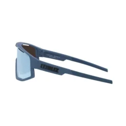 Bliz Active Fusion Small