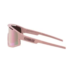 Bliz Active Fusion Small