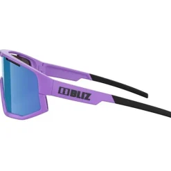 Bliz Active Fusion Small