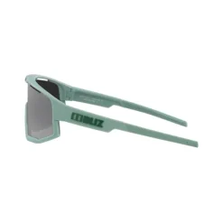 Bliz Active Fusion Small