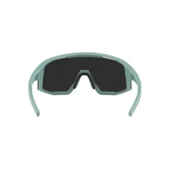 Bliz Active Fusion Small