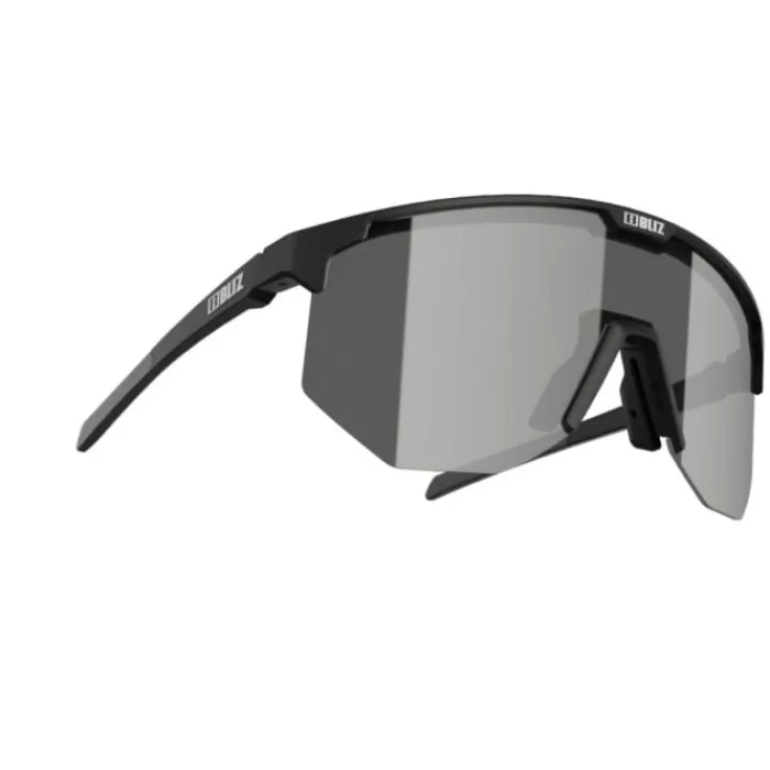 Bliz Active Hero Black