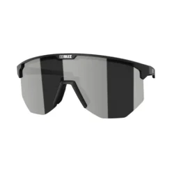 Bliz Active Hero Black Polarized