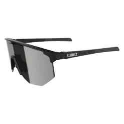 Bliz Active Hero Black Polarized