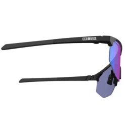 Bliz Active Hero Nano Optics Nordic Light Black