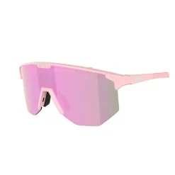 Bliz Active Hero Small